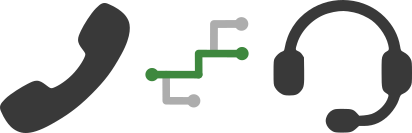 Supported Icon