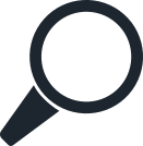 Search